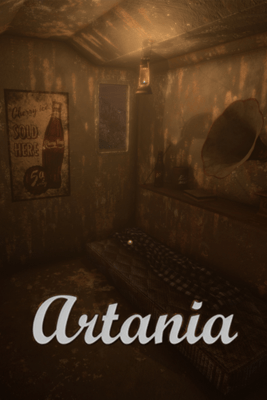 Download Artania