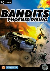 Download Bandits: Phoenix Rising