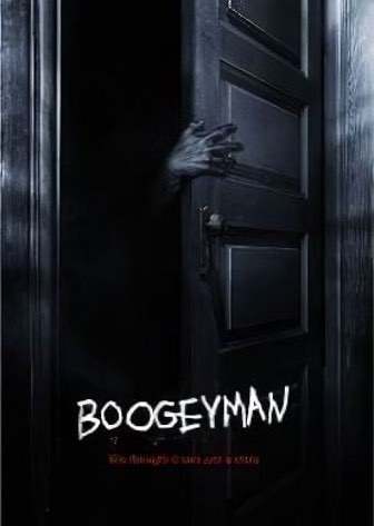 Download Boogeyman