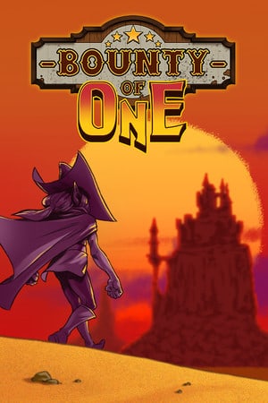 Download Bounty of One