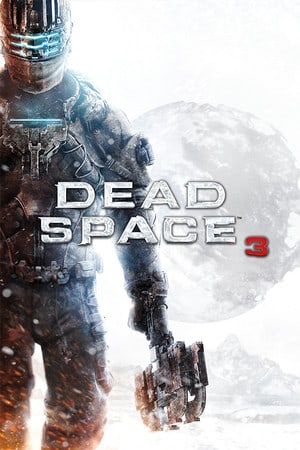 Download Dead Space 3