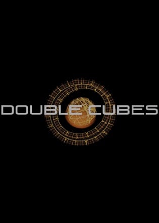 Download Double Cubes