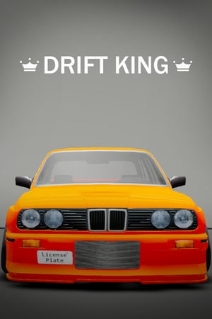 Drift King