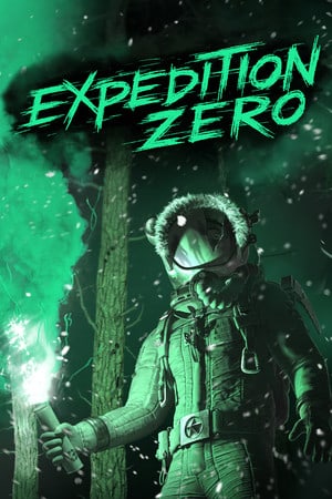 Download Expedition Zero