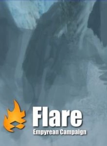 Download Flare: Empyrean Campaign