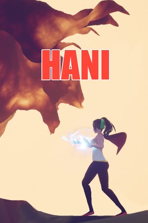 Download HANI