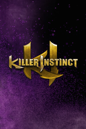 Download Killer Instinct