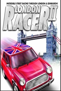 London Racer 2