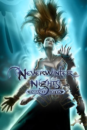 Download Neverwinter Nights: Enhanced Edition