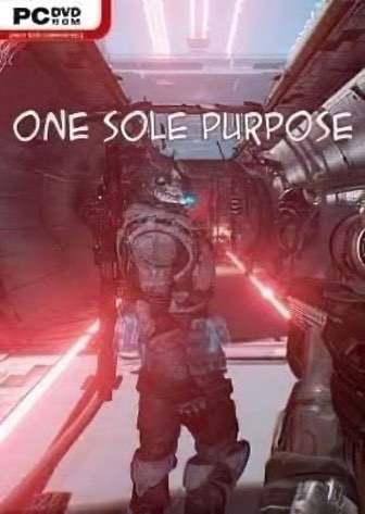 Download One Sole Purpose