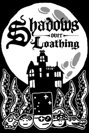 Download Shadows Over Loathing