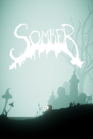 Download Somber