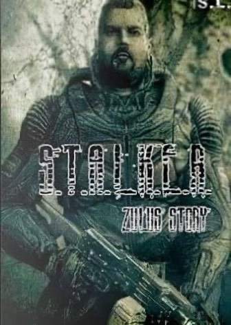 STALKER CALL OF PRIPYAT SLEEP OF REASON STORY OF ZULU