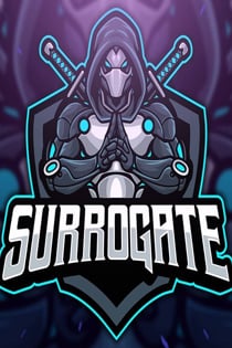 Download Surrogate