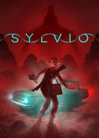 Download Sylvio Remastered