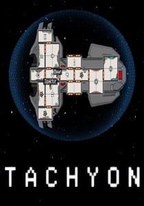 Download Tachyon Community Edition