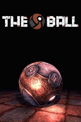 Download The Ball