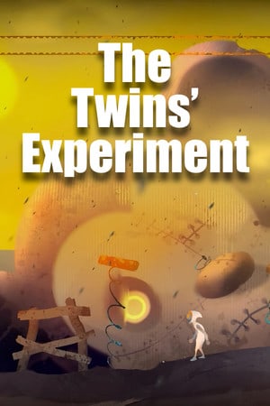 Download The Twins' Experiment