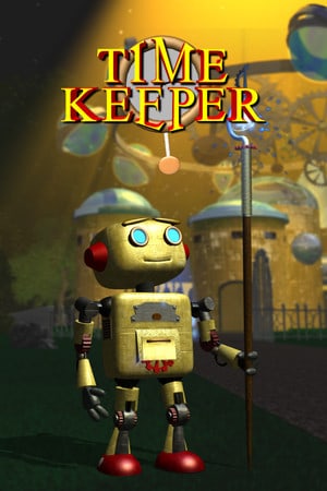 Download Time Keeper