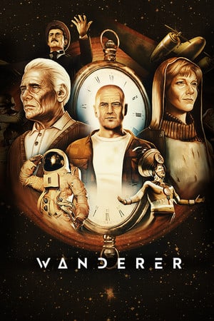 Download Wanderer