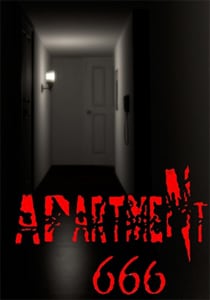 Download Apartment 666