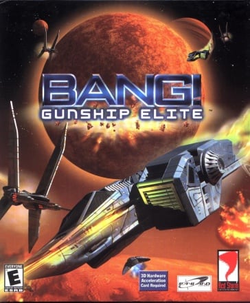 Download BANG! Gunship Elite