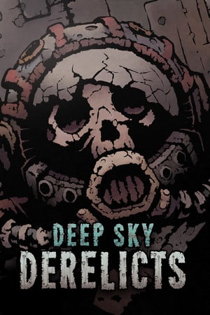 Download Deep Sky Derelicts