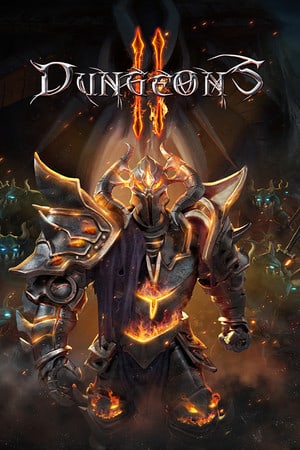 Download Dungeons 2