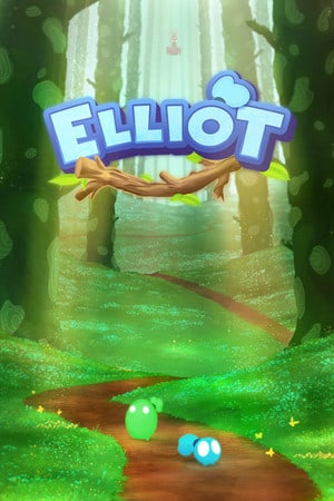 Download Elliot