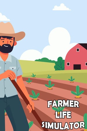 Download Farmer Life Simulator