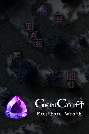 Download GemCraft - Frostborn Wrath