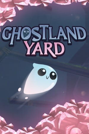 Download Ghostland Yard