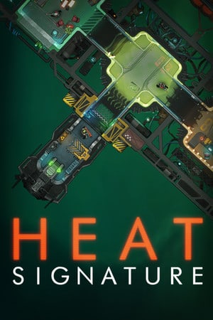 Heat Signature