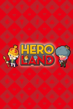 Heroland