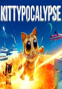 Download Kittypocalypse