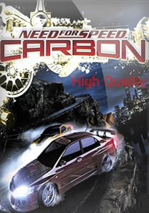 Download Need for Speed: Carbon High Quality