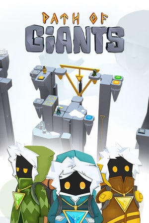 Download Path of Giants