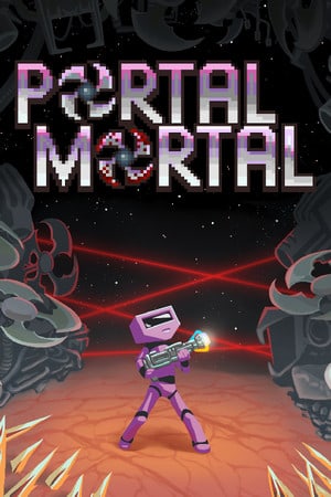 Download Portal Mortal