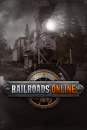 RAILROADS Online!