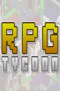 Download RPG Tycoon