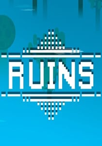 Download Ruins