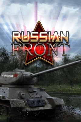 Download Russian Front