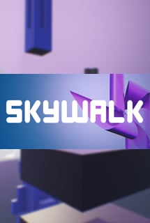 Download Skywalk