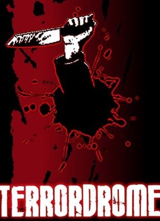 Download Terrordrome: Rise of the Boogeymen