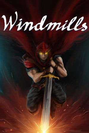 Download Windmills