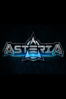 Download Asteria