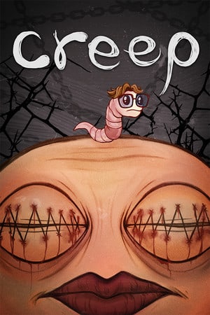 Download Creep