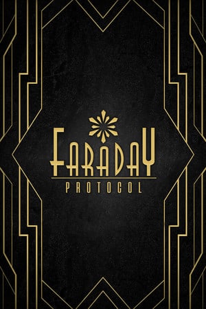 Download Faraday Protocol