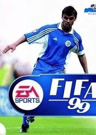 Download FIFA 99