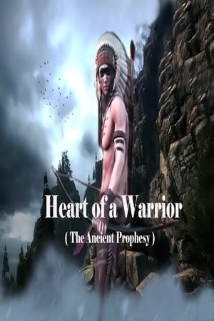 Download Heart of a Warrior